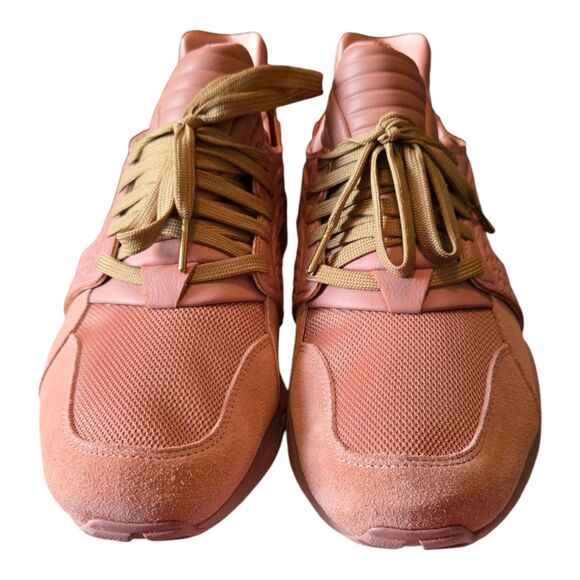 Size 11 - Han Kjøbenhavn x Puma Blaze Cage Cameo Brown main image 6